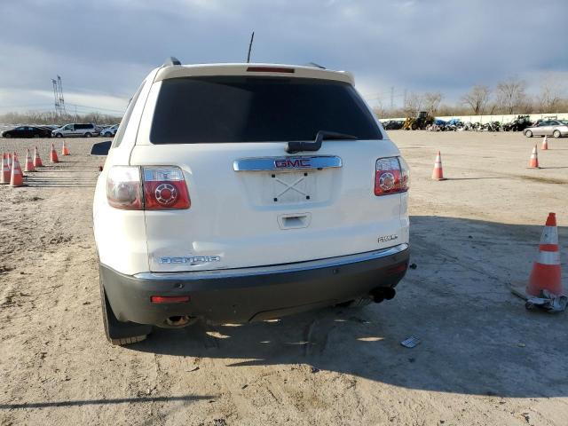 Photo 5 VIN: 1GKLVMED9AJ181892 - GMC ACADIA 