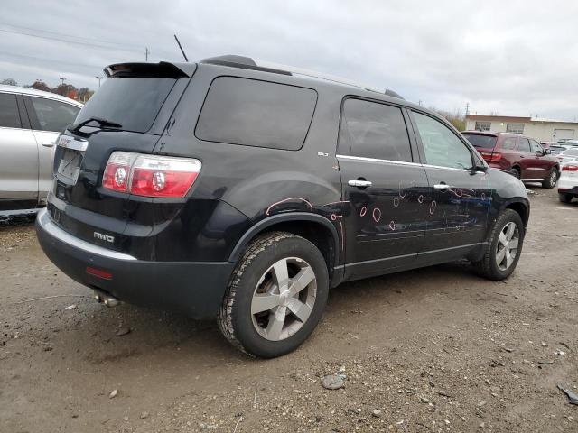 Photo 2 VIN: 1GKLVMED9AJ269602 - GMC ACADIA SLT 