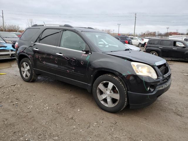 Photo 3 VIN: 1GKLVMED9AJ269602 - GMC ACADIA SLT 