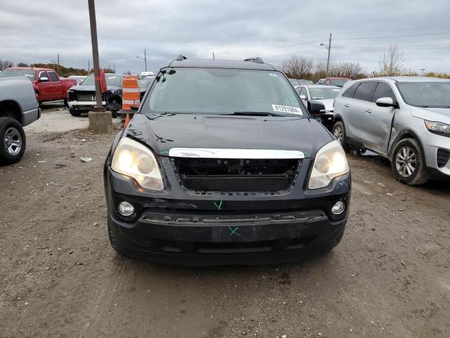 Photo 4 VIN: 1GKLVMED9AJ269602 - GMC ACADIA SLT 