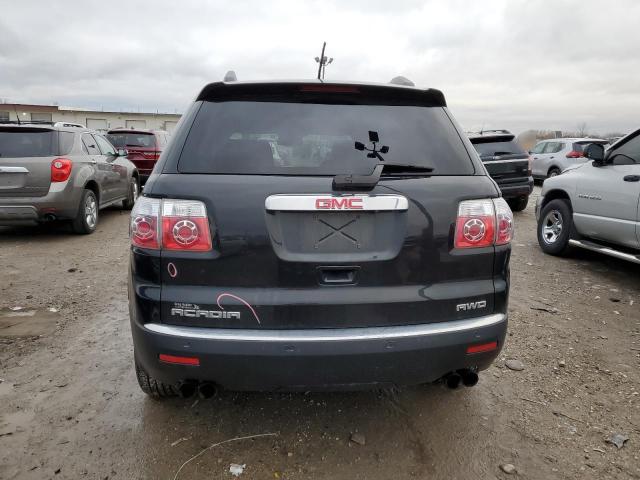 Photo 5 VIN: 1GKLVMED9AJ269602 - GMC ACADIA SLT 