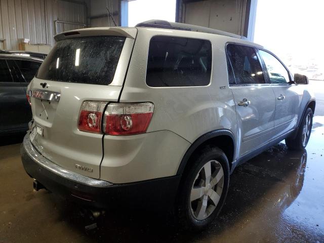 Photo 3 VIN: 1GKLVMEDXAJ141031 - GMC ACADIA SLT 