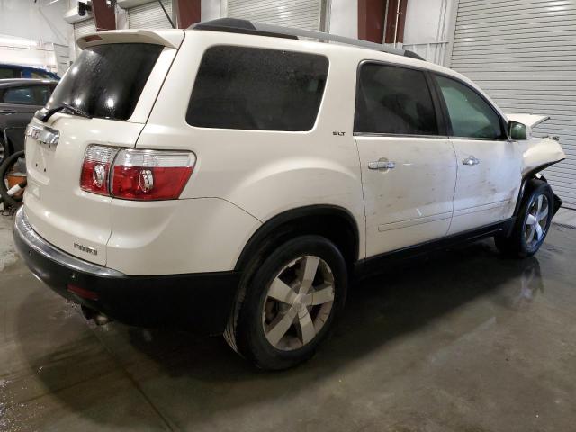 Photo 2 VIN: 1GKLVMEDXAJ154619 - GMC ACADIA 