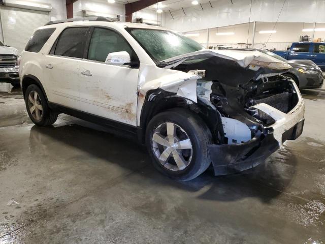 Photo 3 VIN: 1GKLVMEDXAJ154619 - GMC ACADIA 