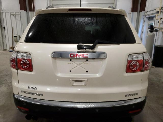 Photo 5 VIN: 1GKLVMEDXAJ154619 - GMC ACADIA 