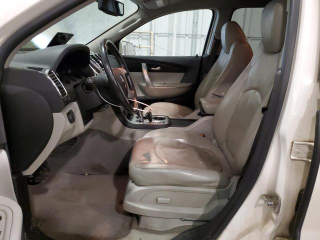 Photo 6 VIN: 1GKLVMEDXAJ154619 - GMC ACADIA 