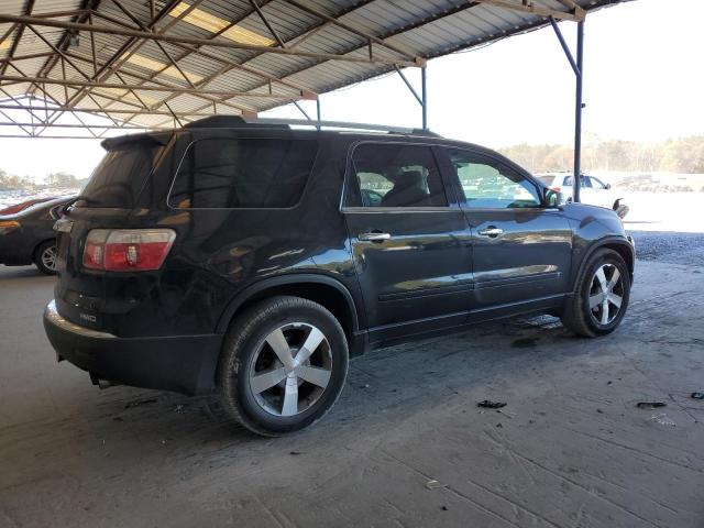 Photo 2 VIN: 1GKLVMEDXAJ159237 - GMC ACADIA 