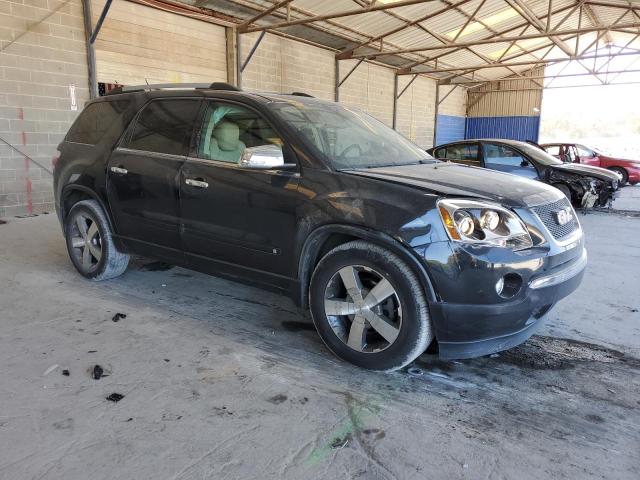 Photo 3 VIN: 1GKLVMEDXAJ159237 - GMC ACADIA 