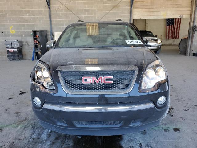 Photo 4 VIN: 1GKLVMEDXAJ159237 - GMC ACADIA 