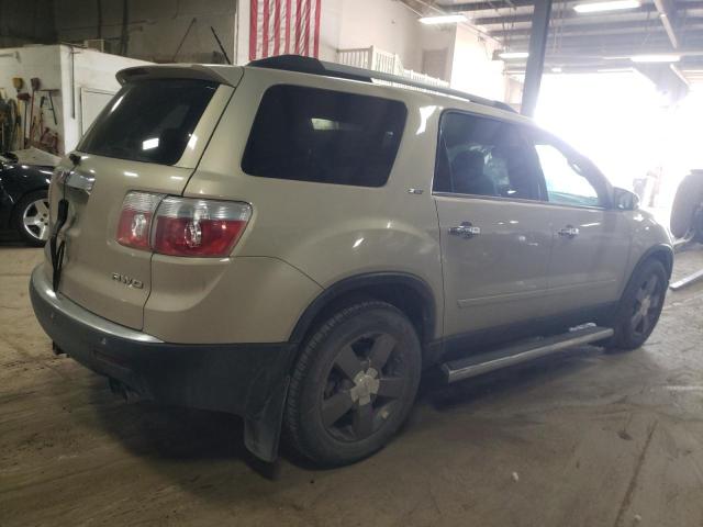 Photo 2 VIN: 1GKLVMEDXAJ165491 - GMC ACADIA 