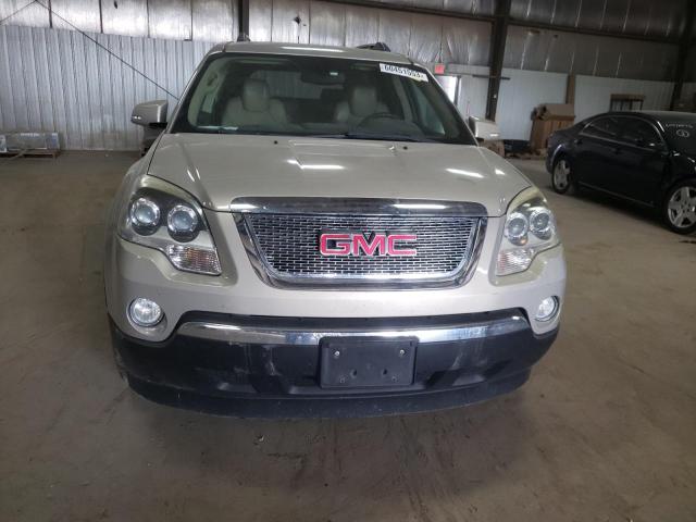 Photo 4 VIN: 1GKLVMEDXAJ165491 - GMC ACADIA 