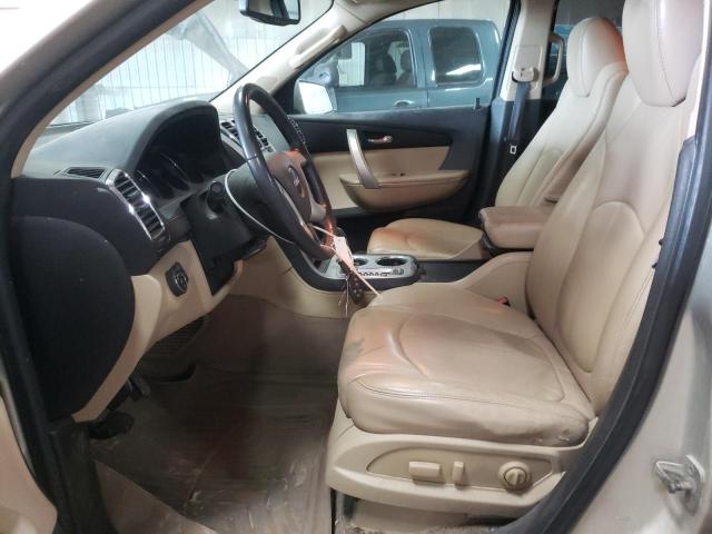 Photo 6 VIN: 1GKLVMEDXAJ165491 - GMC ACADIA 