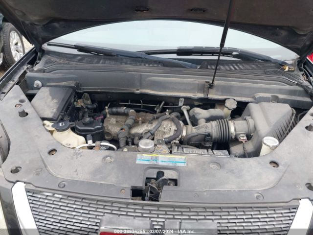 Photo 9 VIN: 1GKLVMEDXAJ249049 - GMC ACADIA 