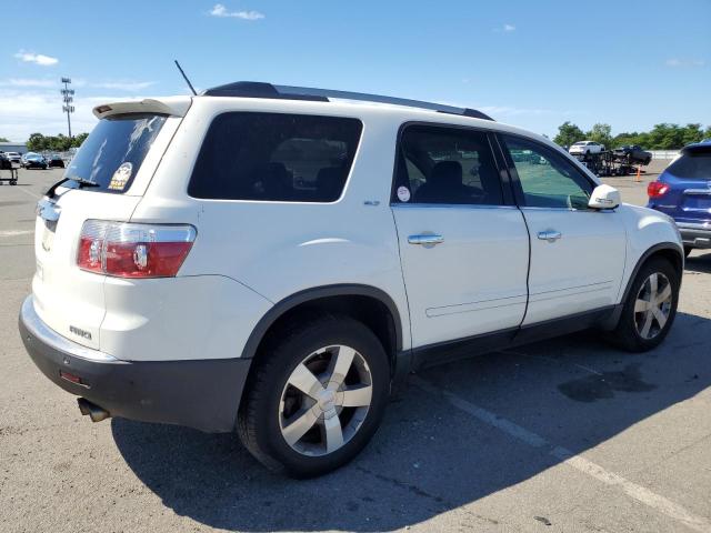 Photo 2 VIN: 1GKLVMEDXAJ249102 - GMC ACADIA SLT 