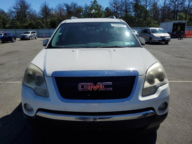 Photo 4 VIN: 1GKLVMEDXAJ249102 - GMC ACADIA SLT 