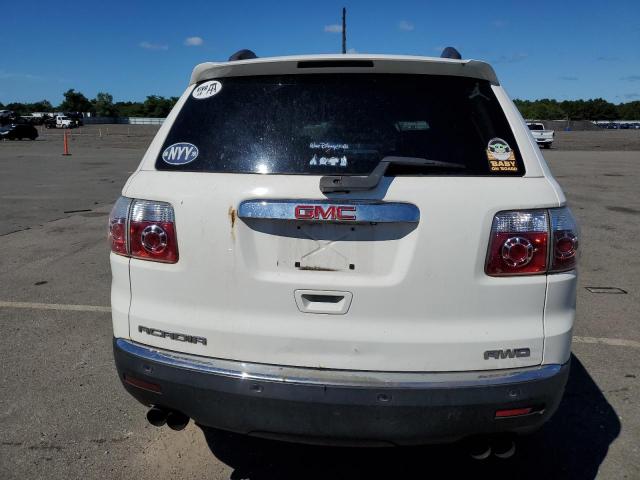 Photo 5 VIN: 1GKLVMEDXAJ249102 - GMC ACADIA SLT 