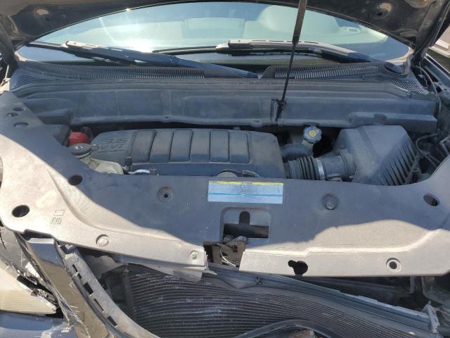 Photo 11 VIN: 1GKLVMEDXAJ254400 - GMC ACADIA 