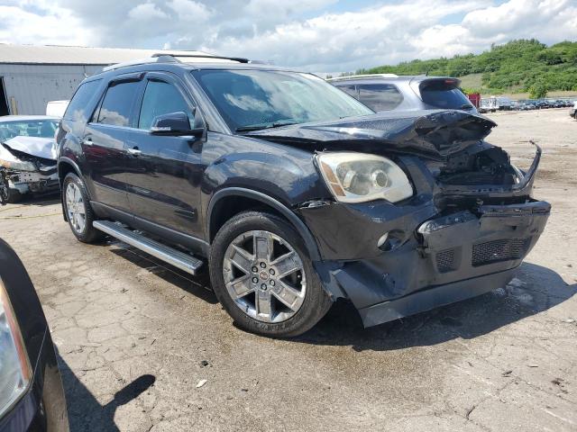 Photo 3 VIN: 1GKLVMEDXAJ254400 - GMC ACADIA 