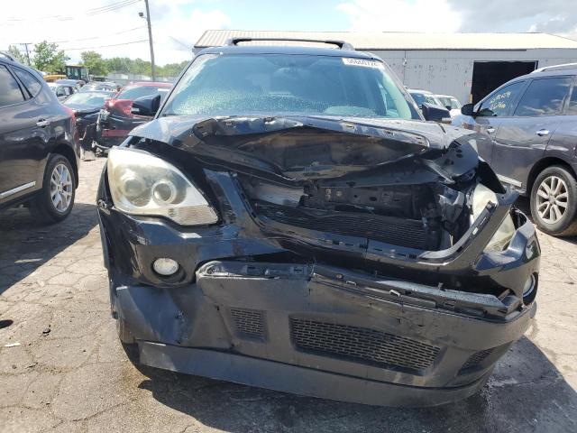 Photo 4 VIN: 1GKLVMEDXAJ254400 - GMC ACADIA 