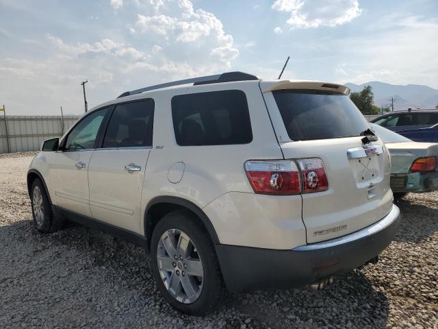 Photo 1 VIN: 1GKLVNED0AJ182600 - GMC ACADIA SLT 