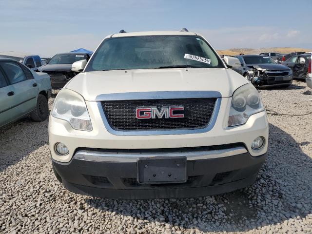 Photo 4 VIN: 1GKLVNED0AJ182600 - GMC ACADIA SLT 