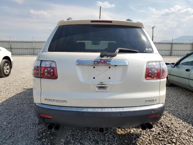 Photo 5 VIN: 1GKLVNED0AJ182600 - GMC ACADIA SLT 