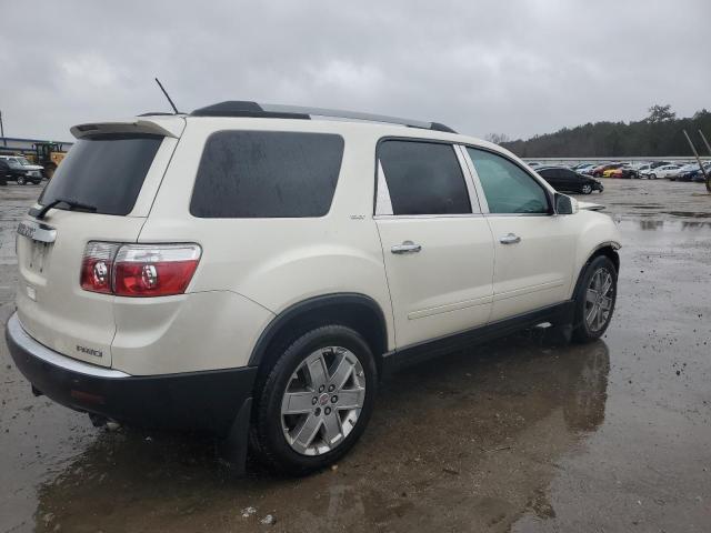 Photo 2 VIN: 1GKLVNED3AJ198404 - GMC ACADIA 