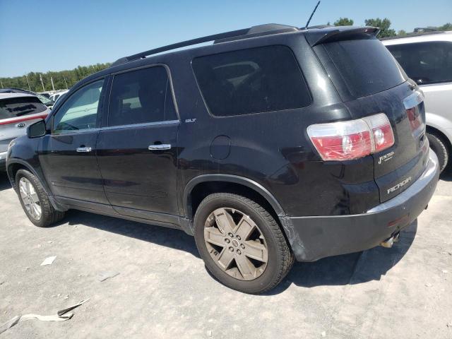 Photo 1 VIN: 1GKLVNED4AJ119046 - GMC ACADIA 