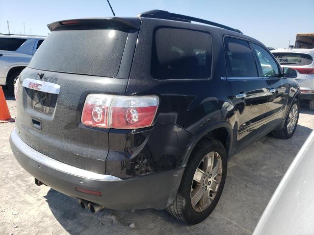 Photo 2 VIN: 1GKLVNED4AJ119046 - GMC ACADIA 