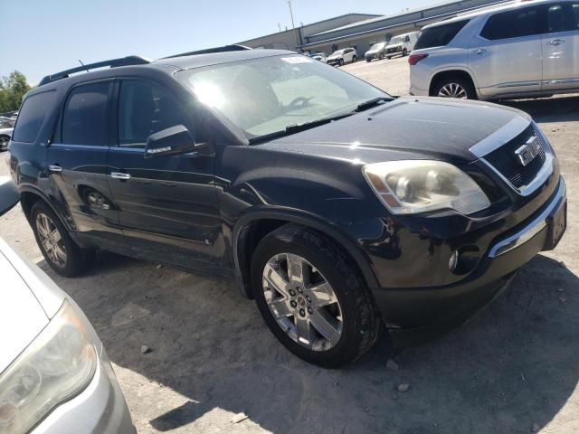 Photo 3 VIN: 1GKLVNED4AJ119046 - GMC ACADIA 