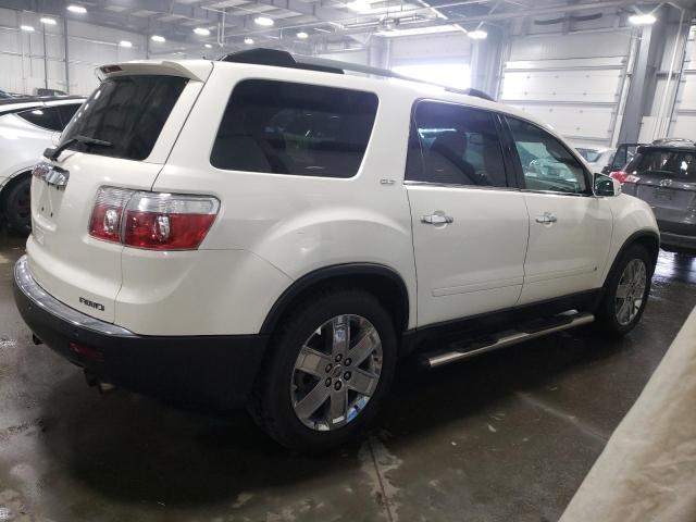 Photo 2 VIN: 1GKLVNED4AJ158560 - GMC ACADIA SLT 