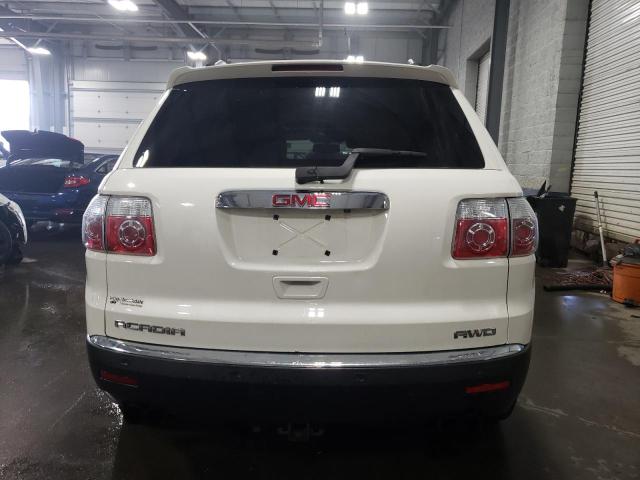 Photo 5 VIN: 1GKLVNED4AJ158560 - GMC ACADIA SLT 