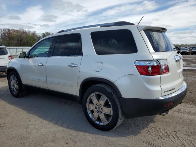 Photo 1 VIN: 1GKLVNED7AJ141350 - GMC ACADIA 