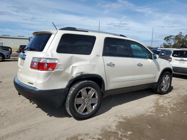 Photo 2 VIN: 1GKLVNED7AJ141350 - GMC ACADIA 