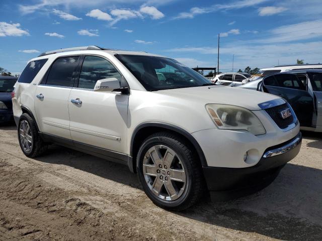 Photo 3 VIN: 1GKLVNED7AJ141350 - GMC ACADIA 