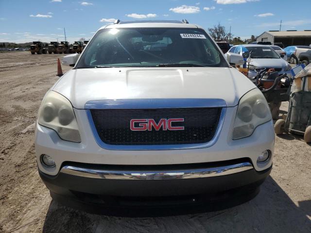 Photo 4 VIN: 1GKLVNED7AJ141350 - GMC ACADIA 