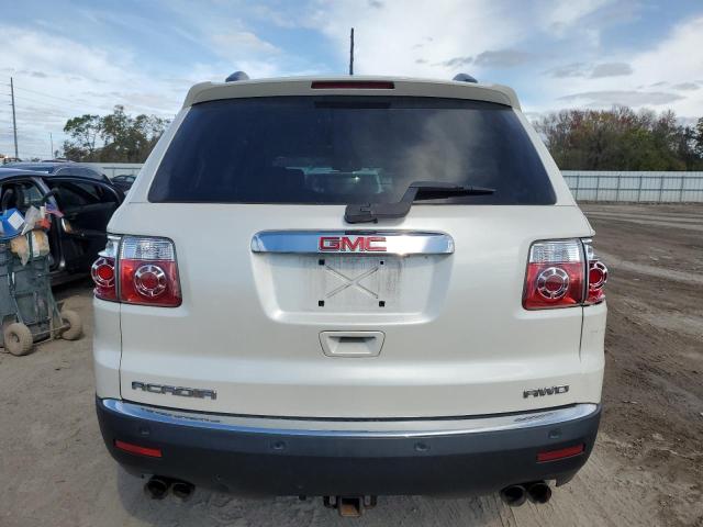 Photo 5 VIN: 1GKLVNED7AJ141350 - GMC ACADIA 