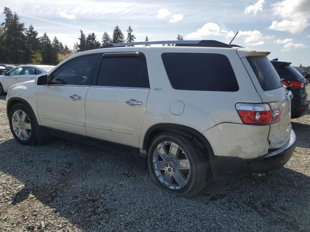 Photo 1 VIN: 1GKLVNED7AJ225779 - GMC ACADIA 