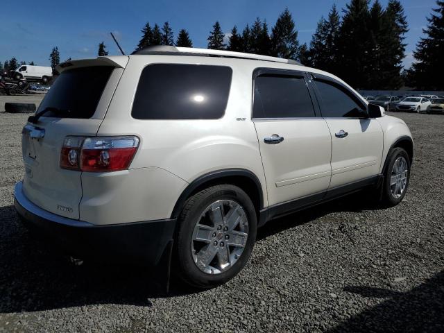 Photo 2 VIN: 1GKLVNED7AJ225779 - GMC ACADIA 