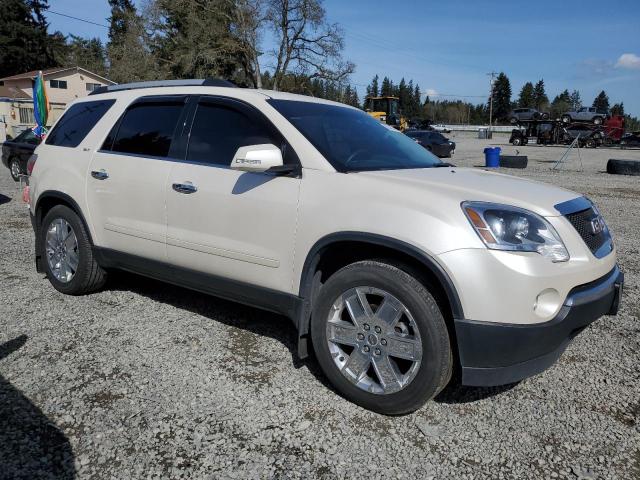 Photo 3 VIN: 1GKLVNED7AJ225779 - GMC ACADIA 