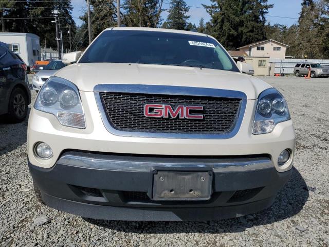 Photo 4 VIN: 1GKLVNED7AJ225779 - GMC ACADIA 