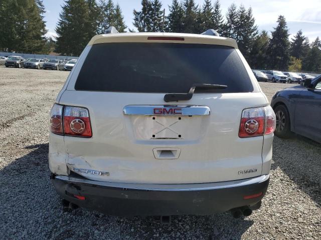 Photo 5 VIN: 1GKLVNED7AJ225779 - GMC ACADIA 