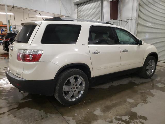 Photo 2 VIN: 1GKLVNED9AJ212323 - GMC ACADIA 