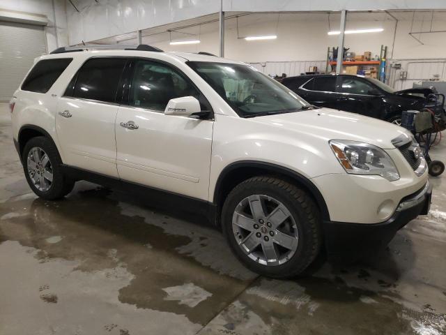 Photo 3 VIN: 1GKLVNED9AJ212323 - GMC ACADIA 