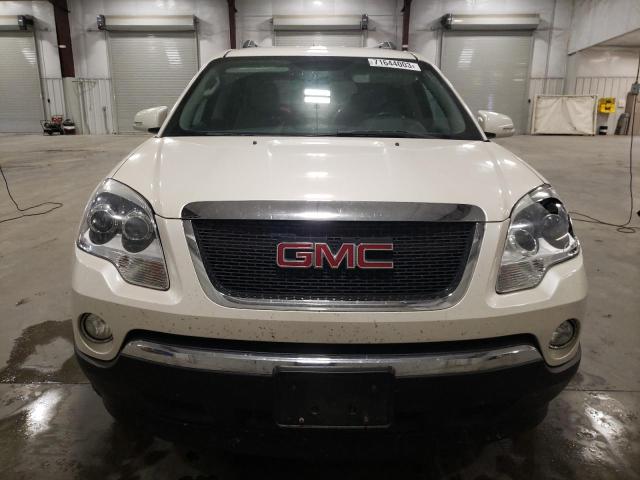 Photo 4 VIN: 1GKLVNED9AJ212323 - GMC ACADIA 