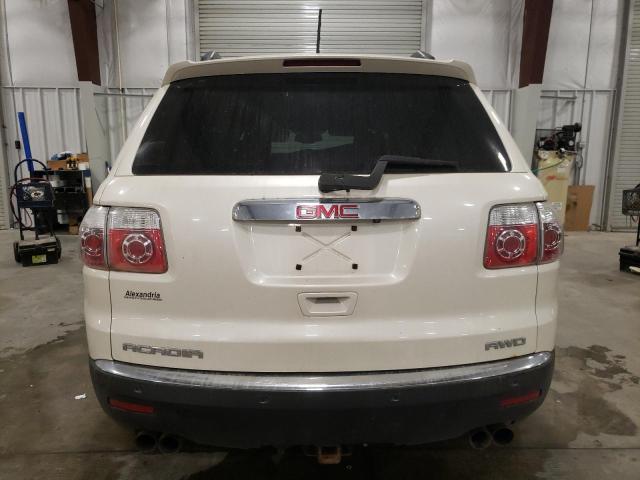 Photo 5 VIN: 1GKLVNED9AJ212323 - GMC ACADIA 