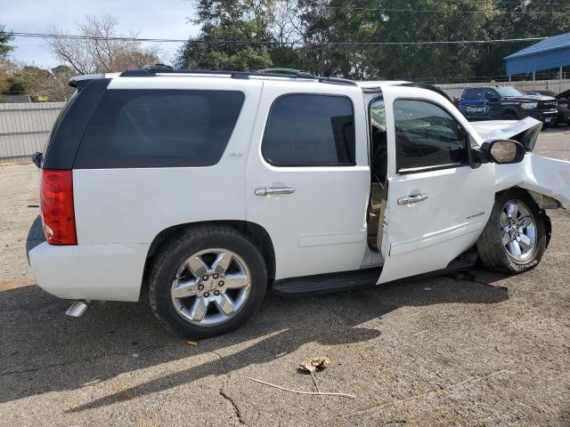 Photo 2 VIN: 1GKMCCE35AR167808 - GMC YUKON 