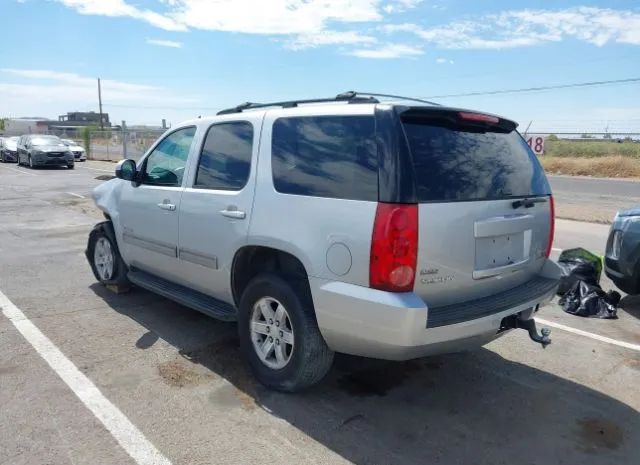 Photo 2 VIN: 1GKS1AE00CR182646 - GMC YUKON 