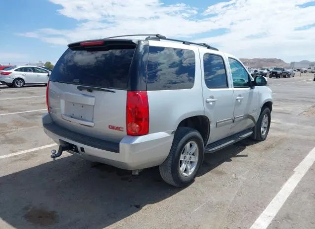 Photo 3 VIN: 1GKS1AE00CR182646 - GMC YUKON 