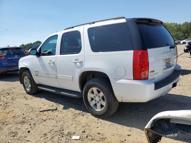 Photo 1 VIN: 1GKS1AE01BR143479 - GMC YUKON SLE 